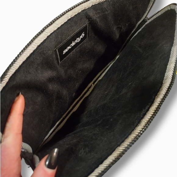 Society6 Nudie Cutie Laptop Sleeve - Picture 11 of 15